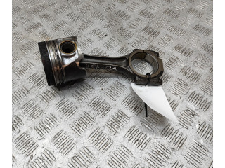 Поршень CGLC 03L107065S, 038198401F Audi A6 S6 C7 4G