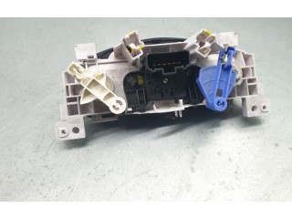 Блок управления климат-контролем N106278B, 100408110275 Dacia Sandero