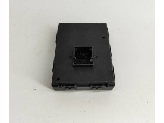 Блок управления 3Q0959435Q, 5ZA01146027 Seat Tarraco