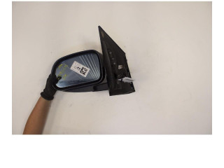 Зеркало электрическое SsangYong Kyron - года