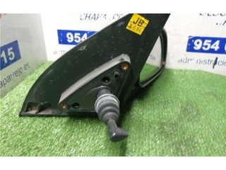 Zpětné zrcátko  Daewoo Lacetti 2004    