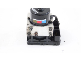 Блок АБС 56041821AA, 56041821AA Jeep Grand Cherokee (WJ) 1999 - 2004 года