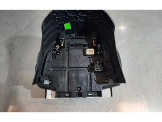 Панель приборов 554101388843X, B000795380   Peugeot 108       