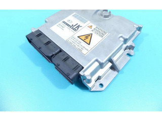 Řídící jednotka 275800-7492, IMPRK1356505 Subaru Legacy 2008