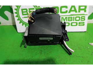 Pojistková skříňka 3825AST3G000 Honda Civic 2000