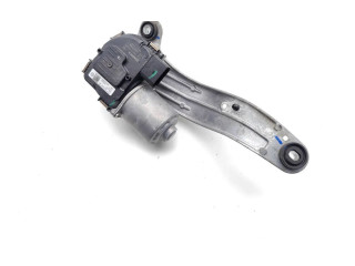 Моторчик дворников 10A955114A, 10A955120A Volkswagen ID.3