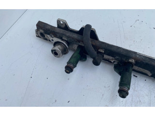 Комплект форсунок 9470229    Volvo V70   