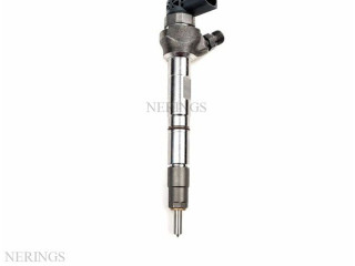 Форсунка 0445110471, 0986435257 Audi Q2 -