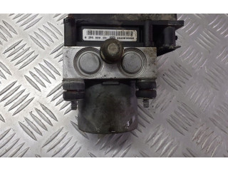 Jednotka ABS 026506133146836768 Fiat Punto (188) 2003