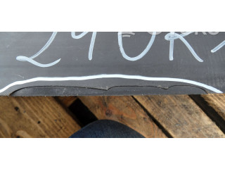 Интеркулер  3421803   BMW X3 E83 