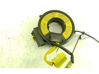 Подушка безопасности водителя L60M360118   Mitsubishi Montero