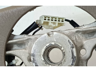 Руль Lexus LS 400 - года 45102, 50050