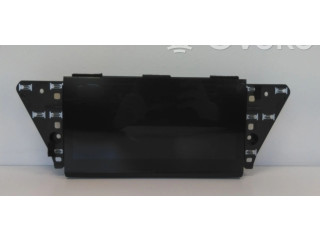 Дисплей    4KE919605, 4KE919605C   Audi e-tron