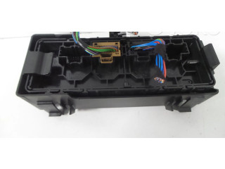 Блок управления климат-контролем 84295141 Vauxhall Astra K