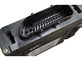 Блок управления коробкой передач 09G927750DP, H35S0647 Skoda Octavia Mk2 (1Z)