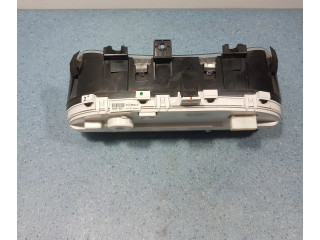 Панель приборов 8100B125A, 8100B125A Mitsubishi Lancer VIII