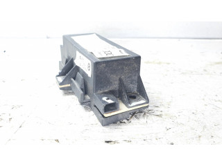 Блок управления дверью