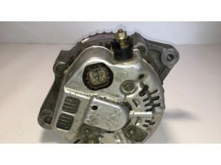 Генератор 1012119230 Honda HR-V 1.6