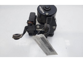 Jednotka ABS 7N612C405AA Mazda 5 2008