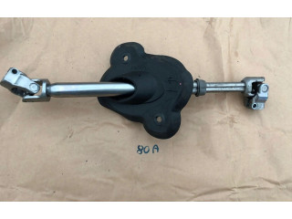 Рулевая рейка 80B419753F Audi Q5 SQ5 2017 - года