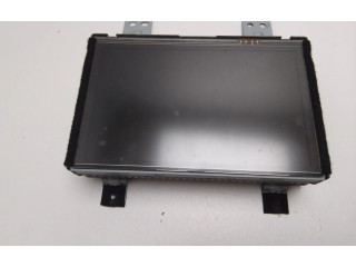 Дисплей 280911BY3A Infiniti EX