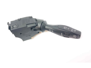 Ручка стеклоочистителей 8A6T17A553AC Ford Fiesta