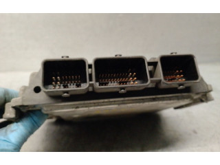 Řídící jednotka PCM150R, 12A650 Ford Focus 2005