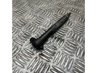 Vstřikovač A6510700587   Mercedes-Benz C W204  pro naftový motor 2.1  