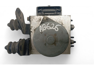 Jednotka ABS 3AA614109AL Volkswagen PASSAT B7 2013