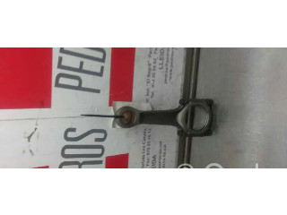 Ojnice Citroen Berlingo 1.9