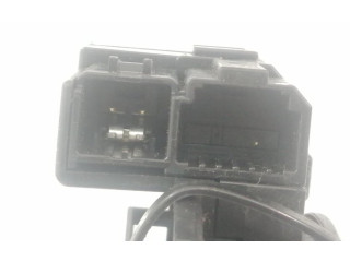 Подрулевой шлейф SRS    Citroen C1