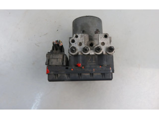 Jednotka ABS 8954152A10, 4454052170 Toyota Urban Cruiser (XP110) 2009