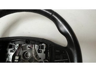 Volant BMW 5 GT F07 2010 6102240