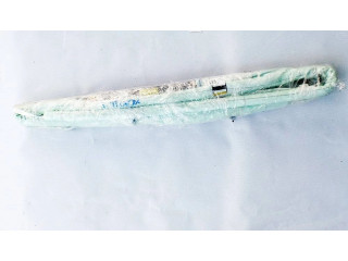 Боковая подушка безопасности 322626200 Volvo XC90