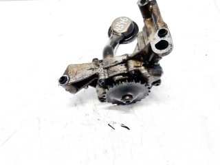 Čerpadlo oleje 038115251c Mitsubishi Outlander 2.0