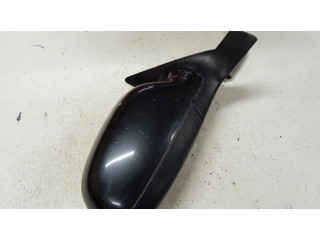 Zpětné zrcátko pravé Volvo S80 2001 11015463, 3004582