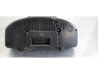 Панель приборов A2C53106067   Volkswagen PASSAT       