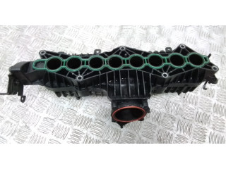 Форсунка 31465677 Volvo S90, V90