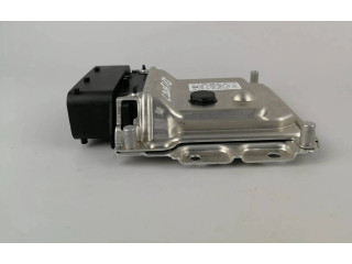 Řídící jednotka A0009006706 Mercedes-Benz C W205 2018