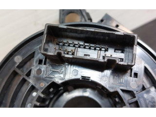 Zámek zadních dveří 13492930 Opel Astra K 2015