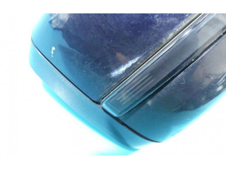 Zpětné zrcátko Jaguar F-Pace 2018 IMPRK1349496