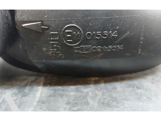 Зеркало электрическое Rover 25 - года