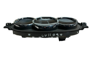 Панель приборов 248108969R, 3079223 Dacia Sandero II