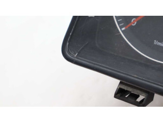 Панель приборов 1T0920874A Volkswagen Caddy