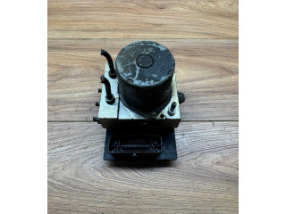 Блок АБС 4F0614517BA, 4F0910517AL   Audi  A6 S6 C6 4F  2004 - 2011 года