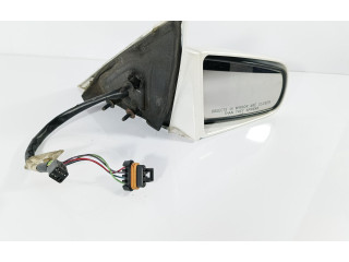 Zpětné zrcátko  Cadillac DeVille 2014    