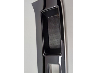 Переключатель дворников 94263SG180 Subaru Forester SJ