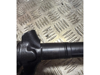 Vstřikovač 236700R030 Toyota Auris 150