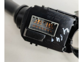 Ручка поворотов/ фонарей 934202P560CA, 934102P630 KIA Sorento