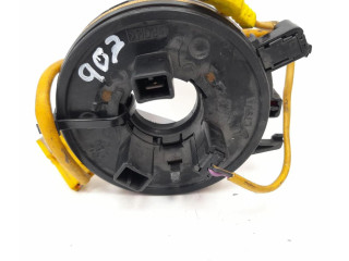 Подрулевой шлейф SRS 96FB14A664BA, ANILLOAIRBAG   Ford Fiesta